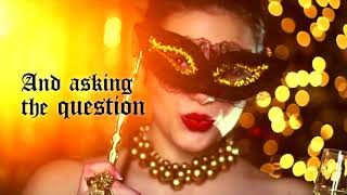 Archetypes: Unmasking Your True Self by Brian Dale