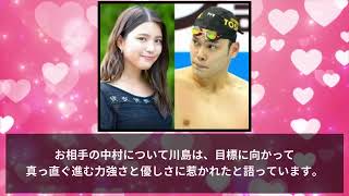 川島海荷が結婚？！噂のお相手とは？最新の嫁候補情報を徹底解析！