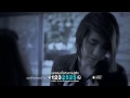 หยุดเล่นอะไรแบบนี้สักที รุจ ศุภรุจ calling love 2 official mv *1232525