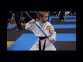 2024 NCKA Finals  - National Karate Recap