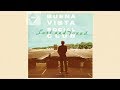 Buena Vista Social Club - Quiéreme Mucho - feat. Eliades Ochoa (Official Audio)