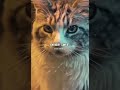 Cat 😺 attitude status || whatsapp attitude status #attitude #attitudestatus