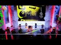 makhadzi's performance on massive music