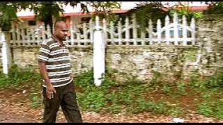 John D'Silva's comedy full film BHOGNNAR