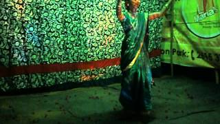 dance dance Marath mole gaana amche { Ratnagiri } from vilas balekar