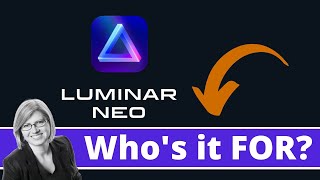 Is Luminar Neo Worth It?