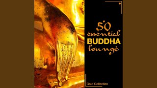 Ambient Flute - Relaxing Meditation Buddha