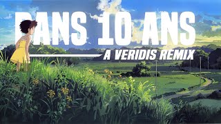 Guizmo x Mon Voisin Totoro - Dans 10 ans