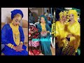 fassa complet de astou niamÉ diabatÉ par babani konÉ mariage sumu de ousmane bane