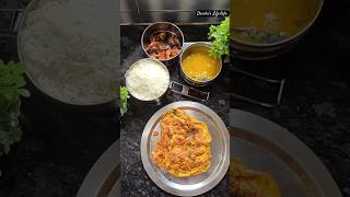 ସ୍ବାମୀ ଙ୍କ ପାଈଁ Lunch Preparation। Deeshu's Lifestyle। #odia #omletarcade #lunch #lunchbox