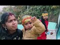 akarshini mandir chilku kharsawan jharkhand माँ आकर्षिणी शक्तिपाट आखण यात्रा 15jan 2024 viral vlog