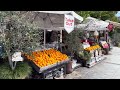 hiroshima walking tour hiroshima japan 4k hdr binaural