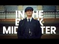 Peaky Blinders | In The Bleak Midwinter