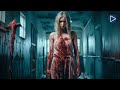 PATIENT SEVEN 🎬 Full Exclusive Horror Movie Premiere 🎬 English HD 2023