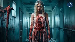 PATIENT SEVEN 🎬  Exclusive Horror Movie Premiere 🎬 English HD 2023