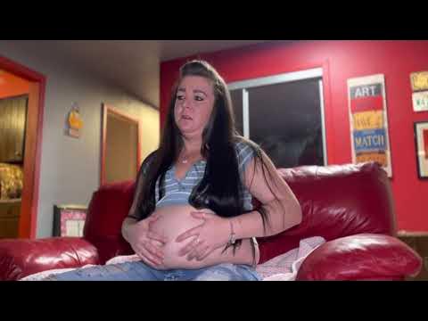 Bbw Bellyplay Youtube Bbw Bellyplay Youtube