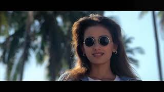 Dil Kehta Hai Full Video Hd | Kumar Sanu, Alka Yagnik | 90's Bollywood Sad Songs