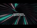 Doppenberg - A Million Lights