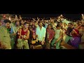 pulpesum poo pesum pudhupettai dhanush yuvan shankar raja na muthukumar selvaraghavan