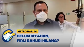 [FULL] Dialog -  100 Hari Jadi Tersangka, Firli Bahuri Ke Mana?