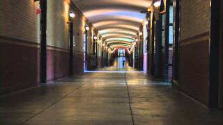 Baker Hall