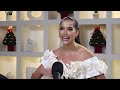 andrea rubio confesiones de una miss international ep. 42