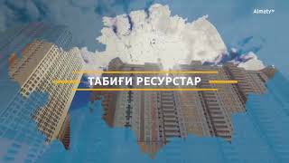 Төртінші өнеркәсіптік революция