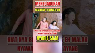 Hampir Saja Nyawa Melayang #alurceritafilm #alurfilm #cuplikanfilm