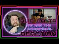 ALIP BA TA - We Are The Champions - Queen - (Fingerstyle Cover) - REACTION | #ALIPERS