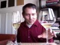 Sparkling Wine Glasses - James Melendez #wineglass #wineglassreview