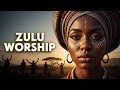 🔥 Best Zulu Gospel Songs 2026 Vol. 1  | Powerful South African Worship & Praise Mix