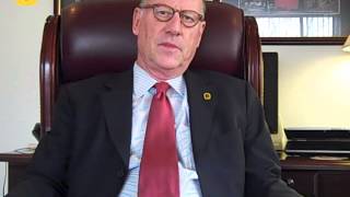 3.10.15 DSCC Legislative Minute