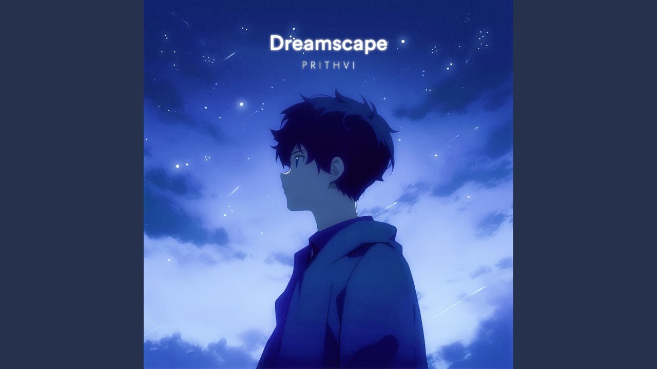 Pillows Youtube Music