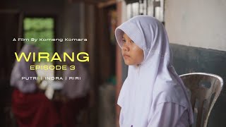 FILM PENDEK SUMBON INDRAMAYU - 