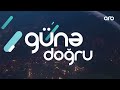 günə doğru bakıya qar niyə yağmır