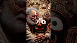 Jai Jai jagannath 🙏🙏🚩🚩 #jagannath #jagannathpuri #jagannathtemple #shortsviral #shortvideo #shorts