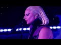 Always Remember Us This Way - Lady Gaga (Live in Tokyo, Japan)