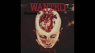 ေဖာ္ကာ(Wanted) - ေရစက္