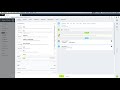 Bitrix24 CRM Introduction - Part 1 (Lead management)