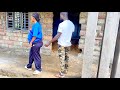 KITALE MANSION HOUSE TOUR (unfinished) - Ruth K and Bestie MULAMWAH