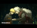 Naruto Shippuden - Samidare (ksolis Trap Remix) (One Hour) (Chill/Work/Sleep)