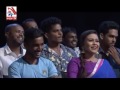 najath vanga palahalam performance