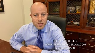 Q & A: When Will My Workers' Comp Benefits Be Cut Off?