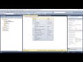 SQL Server Database Stuck in Restoring State || Resolved 100%