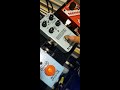 tc electronic quintessence momen suck tone