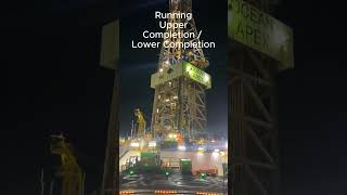 Highlights of Most Complex Multilateral Offshore Well Construction in Australian History