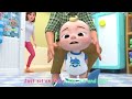 potty training song with jj how to potty for children cocomelon nursery rhymes u0026 kids songs