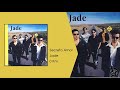 Jade - Secreto Amor