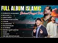 Top 15 Most Beautiful Islamic Songs of 2026 | Maher Zain, Mesut Kurtis, Humood Alkhudher