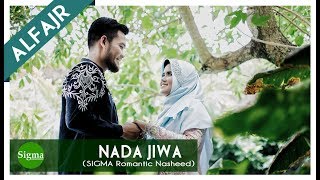 Download Lagu NADA JIWA ALFAJR... MP3 Gratis